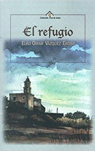 El refugio