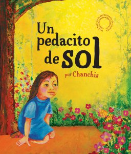 Un pedacito de sol