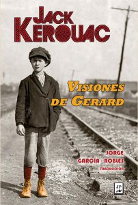 Visiones de Gerard