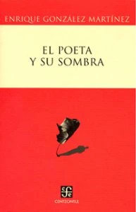 El poeta y su sombra