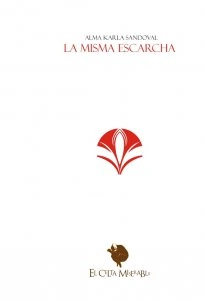 La misma escarcha