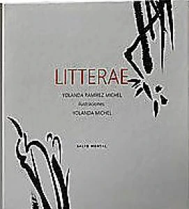 Litterae