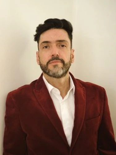 Foto: Periódico de Poesía
