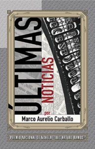 Últimas noticias