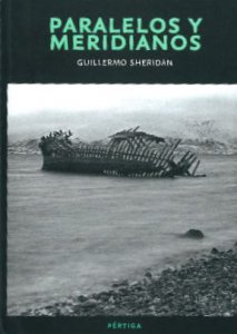 Paralelos y meridianos