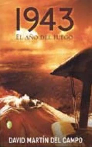 Portada de la edición 692001