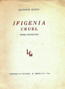 Portada de la edición 703215