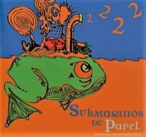 Submarinos de papel II