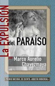 La expulsión del paraíso