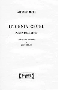 Portada de la edición 703216