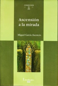 Ascensión a la mirada