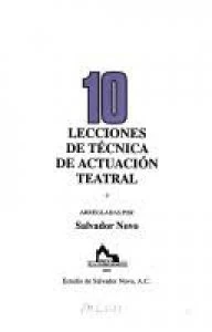 Portada de la edición 720548