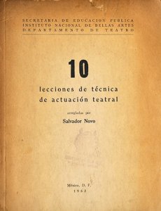 Portada de la edición 237415