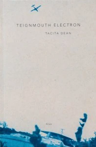 Teingnmouth Electron