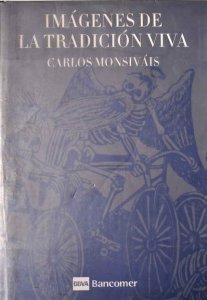 Imágenes de la tradición viva