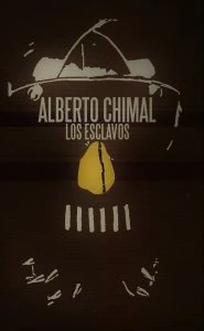 Los esclavos