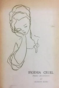 Portada de la edición 703217