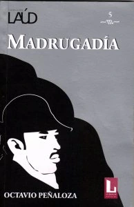 Madrugadía