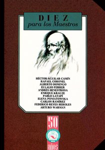 Diez para los maestros