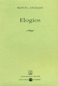 Elogios