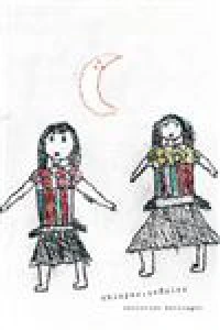 Chiapas: Señales