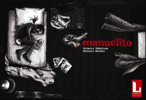 Manuelito