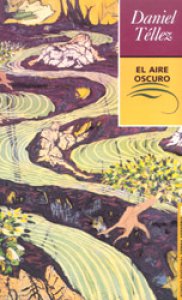 El aire oscuro