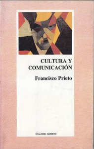 Cultura y comunicación