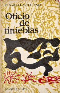 Portada de la edición 583416