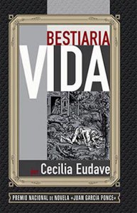 Bestiaria vida