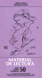 Portada de la edición 703218