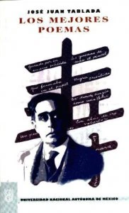 Los mejores poemas