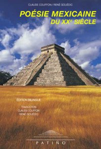Poésie mexicaine du XXe siècle