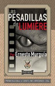 Las pesadillas de Lumière