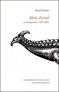 Aleta dorsal