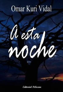 A esta noche