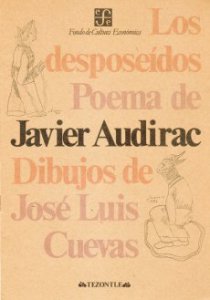 Los desposeídos
