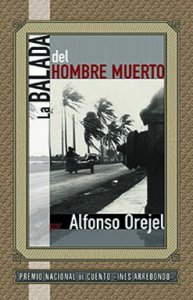 La balada del hombre muerto