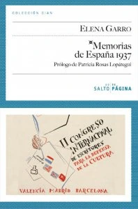 Portada de la edición 707605