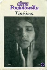 Tinísima