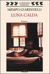 Luna Calda
