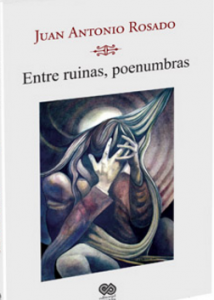 Entre ruinas, poenumbras