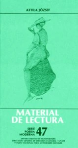 Portada de la edición 408207