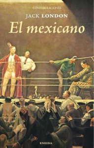 El Mexicano