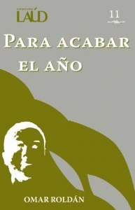 Para acabar el año