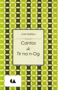 Cantos de Tir Na N-OG 