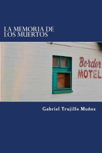 La memoria de los muertos