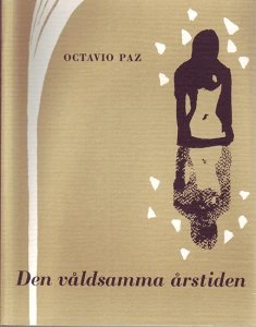 Den våldsamma årstiden