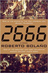Portada de la edición 687747