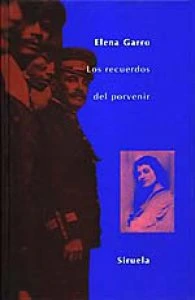 Portada de la edición 688004